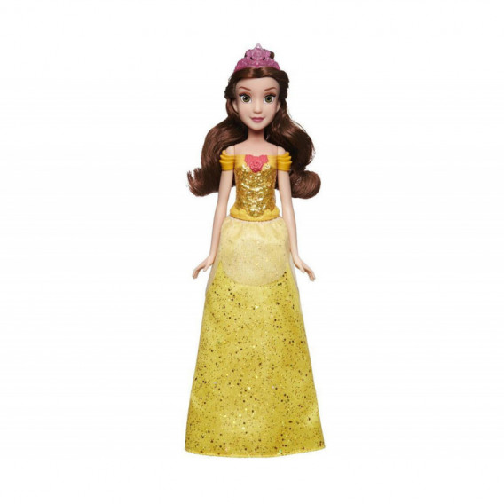 Дисни принцеси- Бел за момиче Disney 101813 2