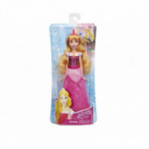 Дисни принцеси- Аврора за момиче Disney 101814 