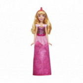 Дисни принцеси- Аврора за момиче Disney 101815 2