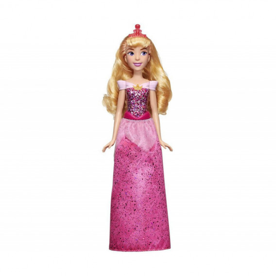 Дисни принцеси- Аврора за момиче Disney 101815 2