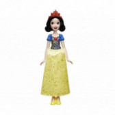 Дисни принцеси- Снежанка за момиче Disney 101817 2