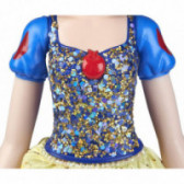 Дисни принцеси- Снежанка за момиче Disney 101818 3