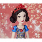 Дисни принцеси- Снежанка за момиче Disney 101822 7
