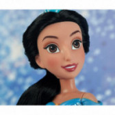 Дисни принцеси- Жасмин за момиче Disney 101833 4
