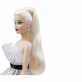 Кукла Барби - колекционерска кукла 60 год. за момиче Barbie 101910 9