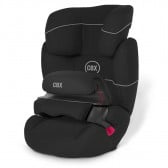 Стол за кола Aura CBXC Pure Black 9-36 кг. Cybex 103011 