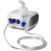 Компресорен инхалатор Comp AIR NE- C28P OMRON 103065 