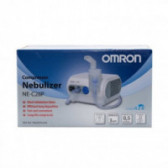 Компресорен инхалатор Comp AIR NE- C28P OMRON 103066 2