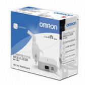 Компресорен инхалатор Comp AIR Basic OMRON 103075 2