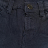 Панталон за момче с копче на талията Idexe 105902 4