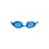 Очила за плуване унисекс Amaya 10596 2