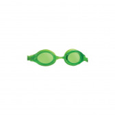 Очила за плуване унисекс Amaya 10597 3