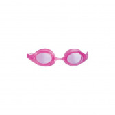 Очила за плуване унисекс Amaya 10598 4