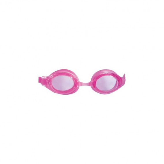 Очила за плуване унисекс Amaya 10598 4