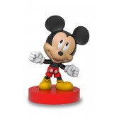Игра настолна Mickey & Friends Home Sprint  106222 4