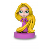 Игра настолна Princess Home Sprint Disney Princess 106228 4