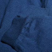 Пижама от две части с принт на Миньон, синя за момче Despicable Me 107960 3