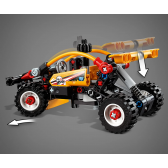 Конструктор - Бъги, 117 части Lego 110380 7