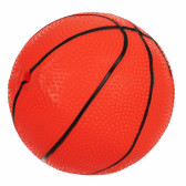 Баскетболен кош, 114 см King Sport 115061 7