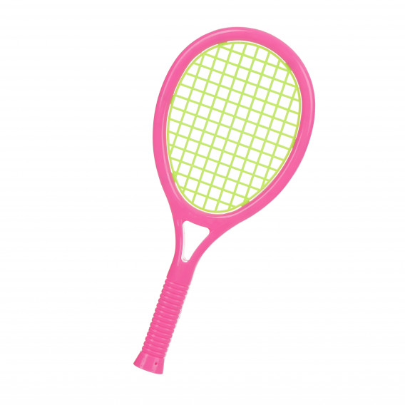 Тенис на корт- тренажор в кутия GT 115346 3