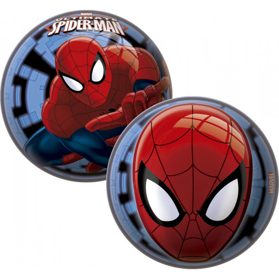 Топка- spiderman Unice 1155 