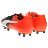 Футболни обувки в различни цветове за момче Puma 115966 2