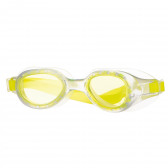 Очила за плуване, комплект 3 бр. HL 116150 3