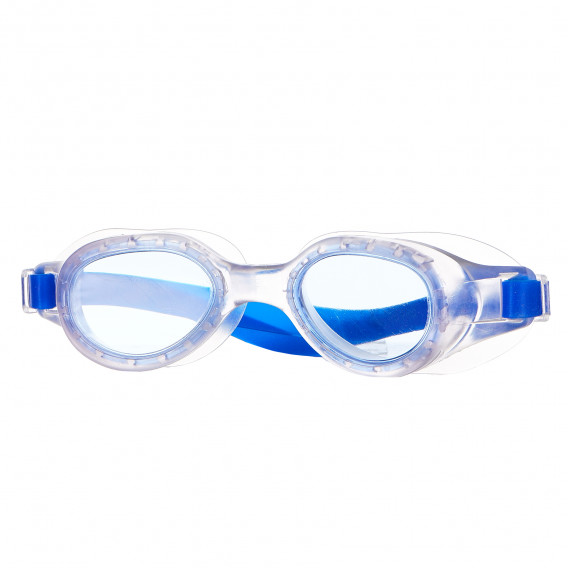 Очила за плуване, комплект 3 бр. HL 116151 4