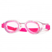 Очила за плуване, комплект 3 бр. HL 116152 5