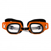 Подводни очила с регулируема рамка HL 116162 