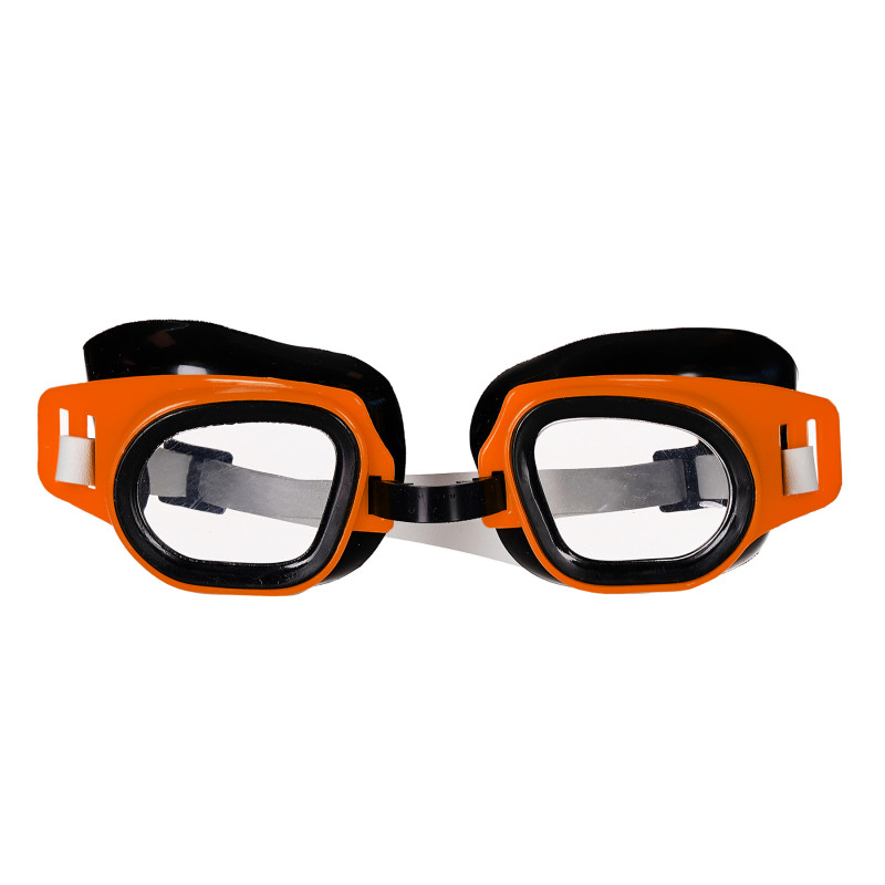 Подводни очила с регулируема рамка  116162