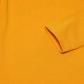 Памучна блуза за бебе Idexe 117216 3