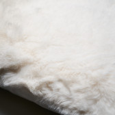 Декоративна възглавница 45 х 45 см, цвят: Бял Venis 117351 6