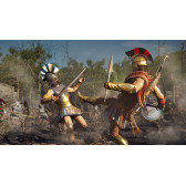 Assassin's Creed: ODYSSEY PS4  11739 5