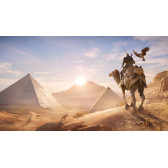 Assassin's Creed: ORIGINS PS4  11751 9