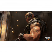 Call of duty: black ops 4 specialist edition ps4  11774 2
