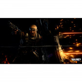 Call of duty: black ops 4 specialist edition ps4  11775 3