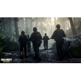 Call of duty: wwii ps4  11781 3
