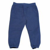 Памучен панталон за момче Idexe 117812 