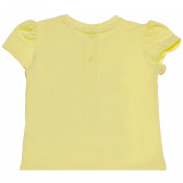 Тениска за бебе Chicco 117981 2