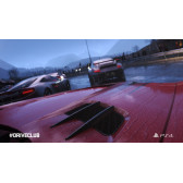 Driveclub ps4  11804 2