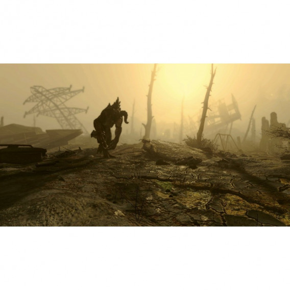 Fallout 4 ps4  11818 5