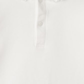 Памучна блуза за бебе Idexe 118335 4
