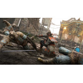 For honor ps4  11839 4