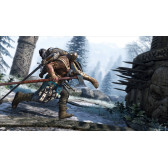 For honor ps4  11840 5