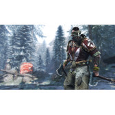 For honor ps4  11842 7