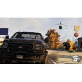 Gta: 5 ps4  11857 3