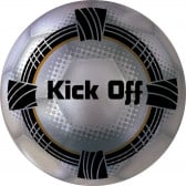 Футболна топка от колекцията dukla kick off Unice 1187 