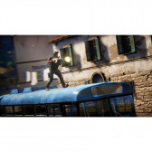Just cause 3 ps4  11890 2