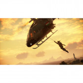 Just cause 3 ps4  11891 3